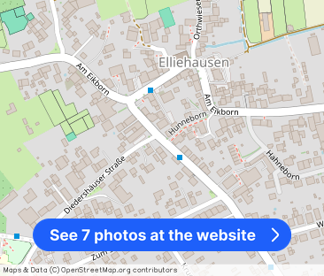 Schöne Wohnung zu vermieten - Photo 1