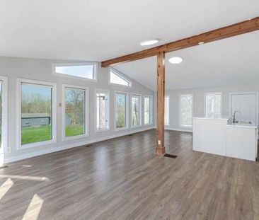 For Lease - 9383 Eighth Line, Halton Hills, Ontario - Photo 3