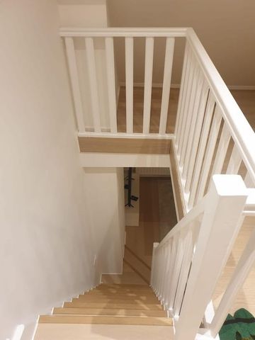 Duplex te huur - Foto 3