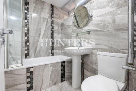 2 bedroom maisonette to rent - Photo 4