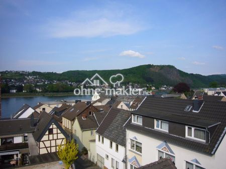 53424 Remagen - Foto 5