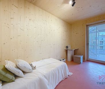 Het voorrecht van een nieuwe flat in het Tannat project - Photo 5