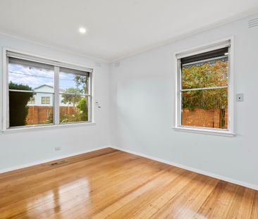 Perfect for Your Next Move! - Photo 3