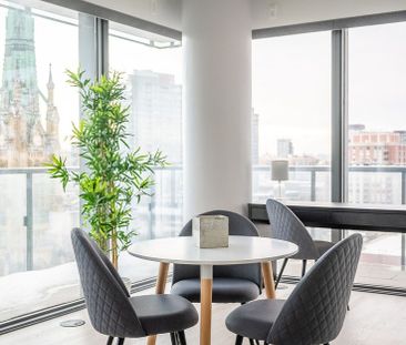 Church Street - Photo 6