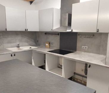 Roquevaire EXT D* - Photo 3