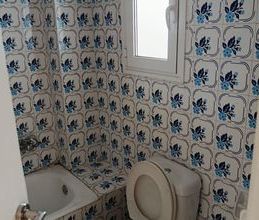 Διαμέρισμα για ενοικίαση - Καλλιθέα, - Photo 2
