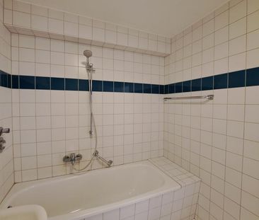 Ab 01.01.2026! Sonnige Single-Wohnung in der Innenstadt! - Photo 4