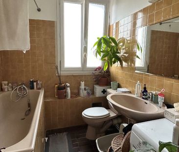 Location Appartement 3 pièces 53m² - Photo 3
