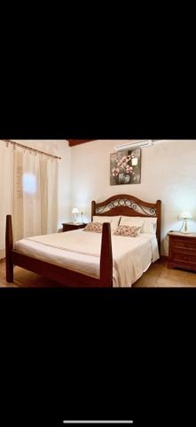 Finca rústica de alquiler en Sant Llorenç des Cardassar - Photo 2