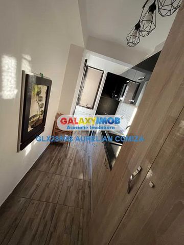 Apartament 2 camere decomandat cartierul Latin - Photo 4