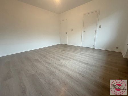 Huis - te huur - Foto 4