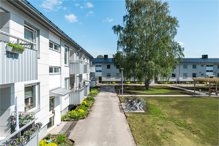 Fänestadsvägen 11 - Photo 3