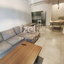 Διαμέρισμα για ενοικίαση - Κυψέλη, - Φωτογραφία 1