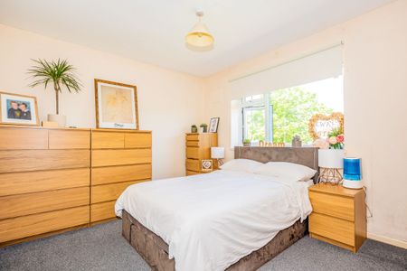 3 bedroom house to rent - Photo 3