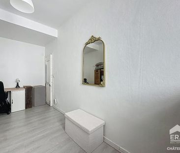 Appartement te huur - Photo 3