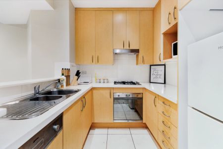 2 bed 2 bath-120 - Photo 5