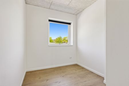 Klokkekildevej 54 L - Photo 5