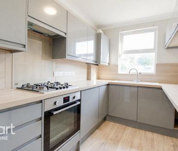 1 bedroom apartment to rent - Photo 6