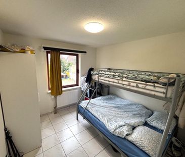 Gezellig, instapklaar appartement met 2 slaapkamers - Photo 6