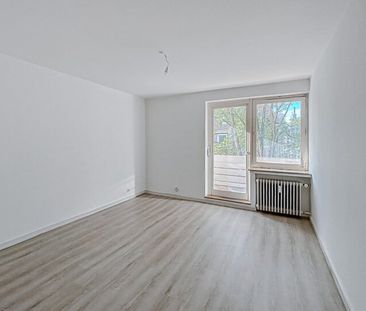 3,5-Zimmer-Wohnungen im beliebten Viertel / Nähe Wallanlagen mit 2 ... - Photo 3