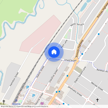 Unit 4/26 Unara Road, NSW 2530, Dapto