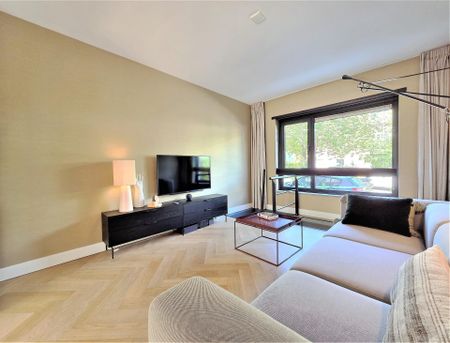 Rutherfordstraat, 2, 1098TL, Amsterdam - Foto 3