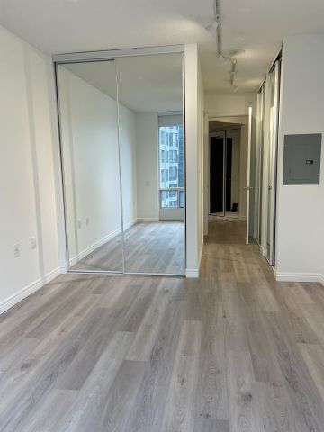 For Lease - 85 Bloor Street Unit# 1511, Toronto, Ontario - Photo 4
