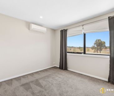 20/18 Shugg Street, Taylor ACT 2913 - Townhouse For Rent | Domain - Photo 3
