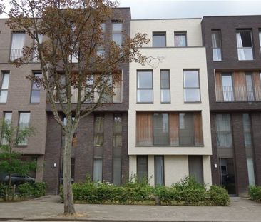 Appartement te huur in Mortsel - Photo 1