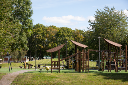 Almqvistgatan 31, 75430, Uppsala - Photo 3