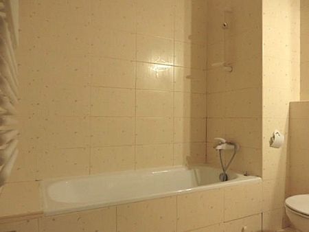 Warszawa Ursynów, Kazimierza Jeżewskiego - Фото 5