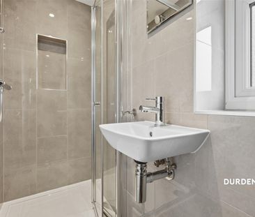 Mansfield Road, Wanstead - Photo 1