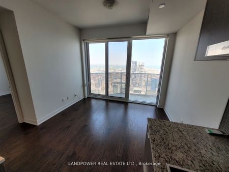 For Lease - 88 Harbour Street Unit# 7005, Toronto, Ontario - Photo 5