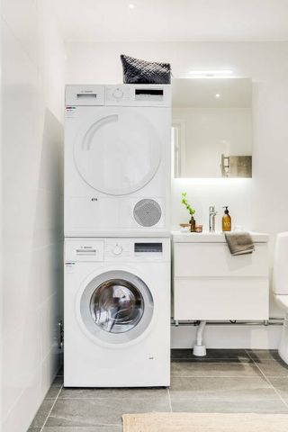 Blommedalsvägen 47 - Photo 3