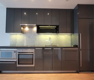 For Lease - 115 McMahon Drive Unit# 1708, Toronto, Ontario - Photo 6