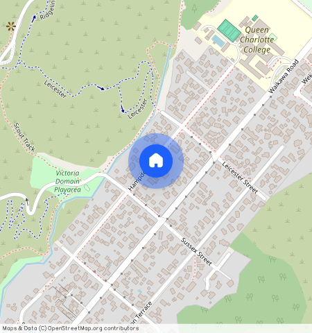 65 Hampden StreetPicton