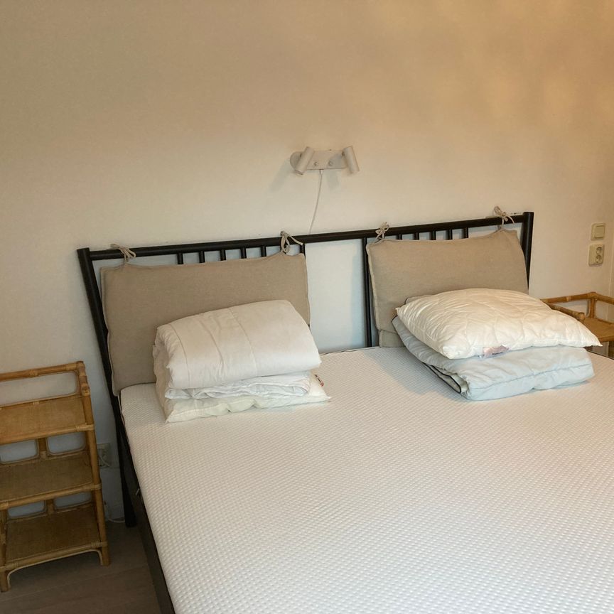 Selmedalsringen, Hägersten - Photo 1