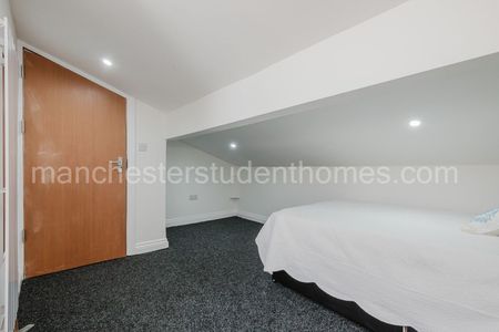 Heald Place, Manchester, M14 5NJ - Photo 5