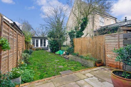 Gwydir Street, Cambridge - Photo 2