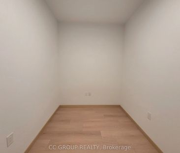 3421 Sheppard Avenue E #A807 - Photo 5