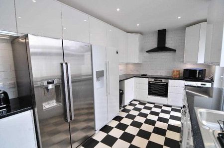 7 bedroom house share to rent - Photo 5
