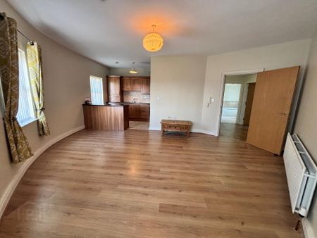 6 Old Turn, Carrickfergus, BT38 7EH - Photo 2