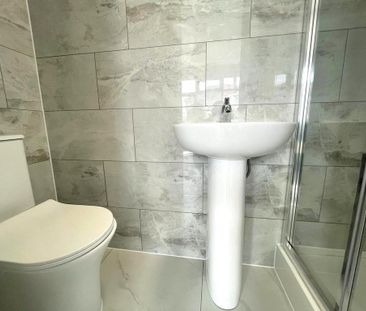 1 bedroom apartment to rent - Photo 6