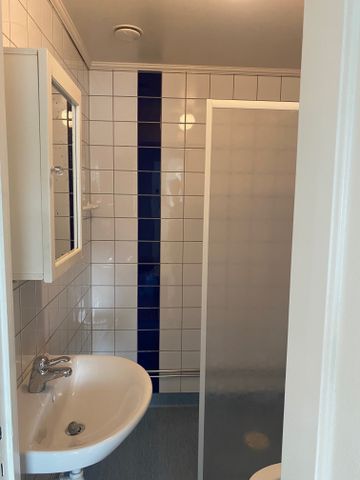 Gustav Adolfsgatan, Borås - Foto 3