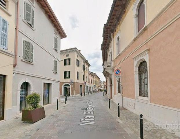 Bilocale - Desenzano - Foto 1