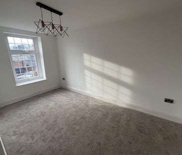 1 bedroom terraced house to rent - Photo 5