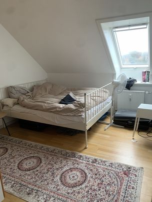 Jernbanegade, Haslev, Danmark (208-1882-01-001) - Foto 1