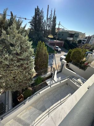 Μονοκατοικία για ενοικίαση Καλυμνιώτικα (Βούλα) - Φωτογραφία 1