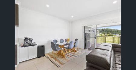 Your Next Home Awaits! - Photo 4