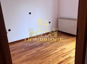 Διαμέρισμα για ενοικίαση - Γλυφάδα - Photo 4